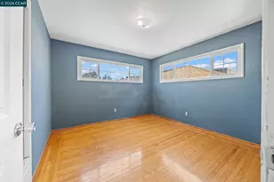 15594 Sharon St, San Lorenzo, CA 94580 - Photo 19