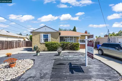 15594 Sharon St, San Lorenzo, CA 94580 - Photo 31