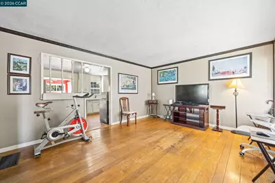 15594 Sharon St, San Lorenzo, CA 94580 - Photo 5