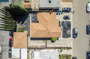 15594 Sharon St, San Lorenzo, CA 94580 - Photo 39