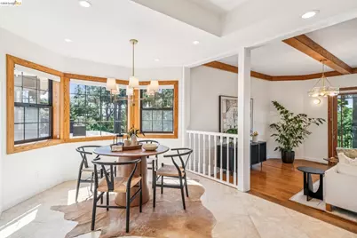 6277 Wood Dr, Oakland, CA 94611 - Photo 27