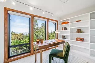 6277 Wood Dr, Oakland, CA 94611 - Photo 37