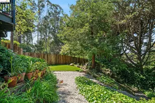 6277 Wood Dr, Oakland, CA 94611 - Photo 55