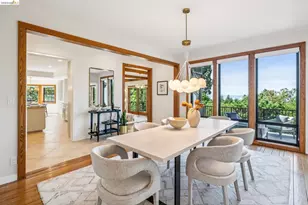 6277 Wood Dr, Oakland, CA 94611 - Photo 15