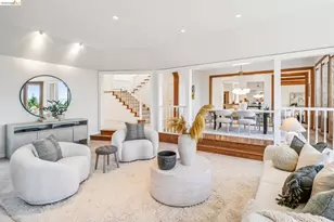 6277 Wood Dr, Oakland, CA 94611 - Photo 7