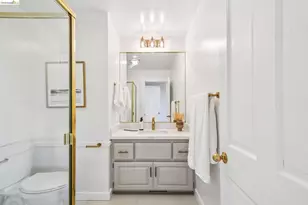 6277 Wood Dr, Oakland, CA 94611 - Photo 39