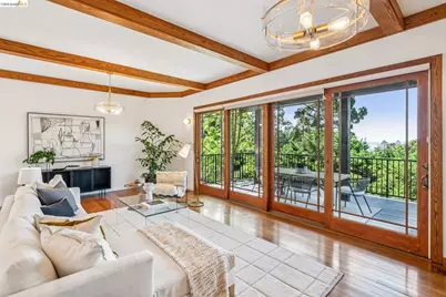 6277 Wood Dr, Oakland, CA 94611 - Photo 25