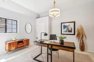 6277 Wood Dr, Oakland, CA 94611 - Photo 51