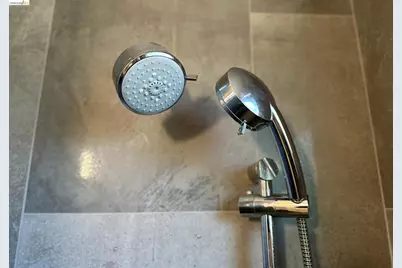 2300 Ashby Ave, Berkeley, CA 94705 - Photo 37