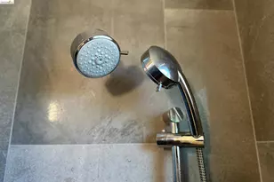 2300 Ashby Ave, Berkeley, CA 94705 - Photo 37