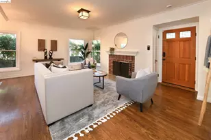 2300 Ashby Ave, Berkeley, CA 94705 - Photo 3