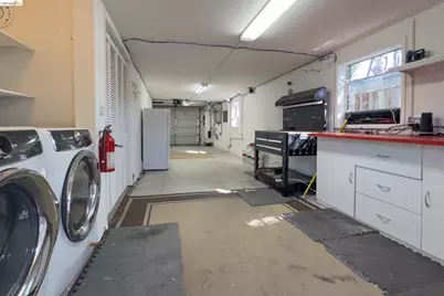 2300 Ashby Ave, Berkeley, CA 94705 - Photo 57