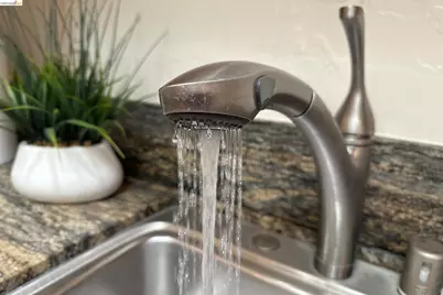 2300 Ashby Ave, Berkeley, CA 94705 - Photo 29