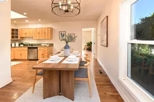 2300 Ashby Ave, Berkeley, CA 94705 - Photo 7