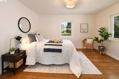 2300 Ashby Ave, Berkeley, CA 94705 - Photo 15