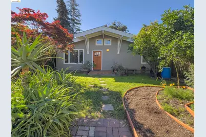 2300 Ashby Ave, Berkeley, CA 94705 - Photo 23