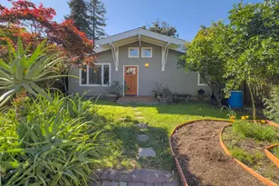 2300 Ashby Ave, Berkeley, CA 94705 - Photo 23