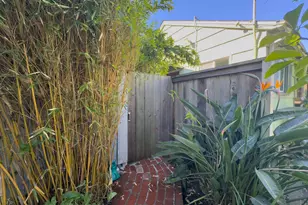 2300 Ashby Ave, Berkeley, CA 94705 - Photo 51