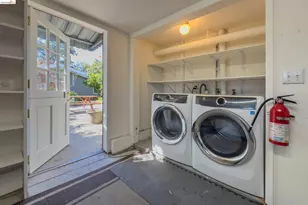 2300 Ashby Ave, Berkeley, CA 94705 - Photo 55