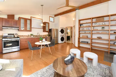 2300 Ashby Ave, Berkeley, CA 94705 - Photo 25