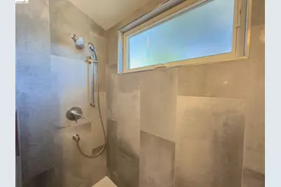 2300 Ashby Ave, Berkeley, CA 94705 - Photo 33