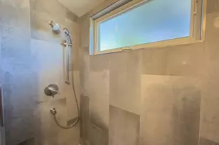 2300 Ashby Ave, Berkeley, CA 94705 - Photo 33