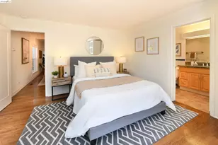 2300 Ashby Ave, Berkeley, CA 94705 - Photo 19