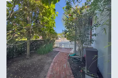2300 Ashby Ave, Berkeley, CA 94705 - Photo 53