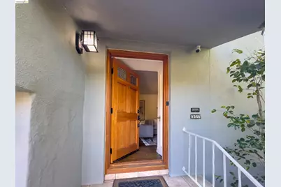 2300 Ashby Ave, Berkeley, CA 94705 - Photo 49