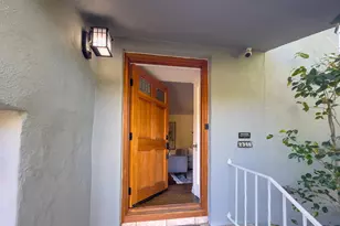 2300 Ashby Ave, Berkeley, CA 94705 - Photo 49