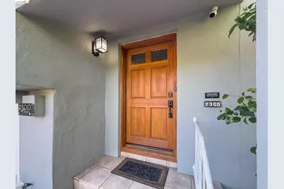 2300 Ashby Ave, Berkeley, CA 94705 - Photo 47