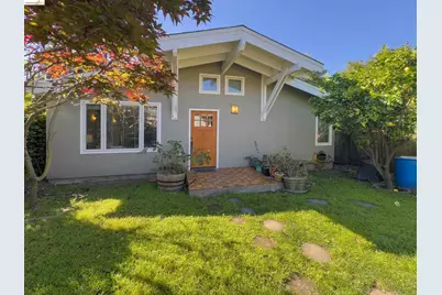 2300 Ashby Ave, Berkeley, CA 94705 - Photo 41