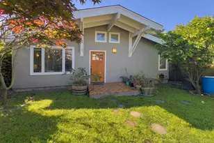 2300 Ashby Ave, Berkeley, CA 94705 - Photo 41