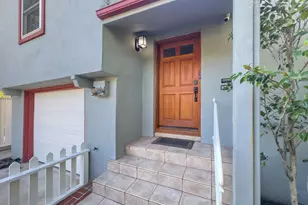 2300 Ashby Ave, Berkeley, CA 94705 - Photo 45