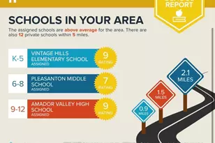 3048 Badger Dr, Pleasanton, CA 94566 - Photo 45