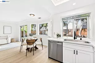 3048 Badger Dr, Pleasanton, CA 94566 - Photo 15