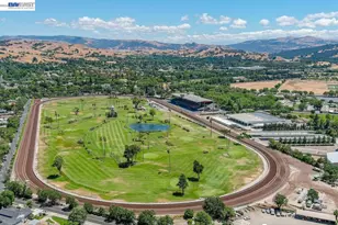 3048 Badger Dr, Pleasanton, CA 94566 - Photo 41