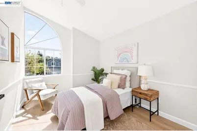 3048 Badger Dr, Pleasanton, CA 94566 - Photo 25