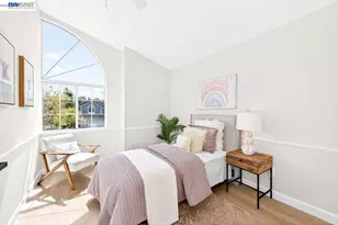 3048 Badger Dr, Pleasanton, CA 94566 - Photo 25