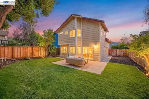 3048 Badger Dr, Pleasanton, CA 94566 - Photo 29