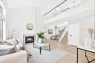 3048 Badger Dr, Pleasanton, CA 94566 - Photo 1