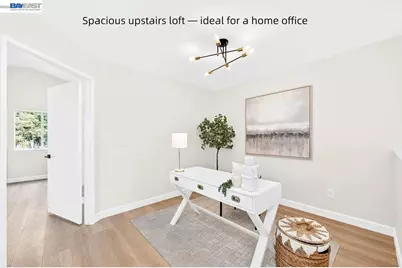 3048 Badger Dr, Pleasanton, CA 94566 - Photo 19