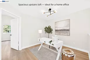 3048 Badger Dr, Pleasanton, CA 94566 - Photo 19