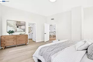 3048 Badger Dr, Pleasanton, CA 94566 - Photo 23