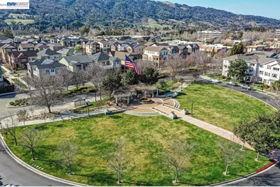 3048 Badger Dr, Pleasanton, CA 94566 - Photo 39