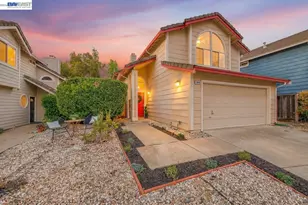 3048 Badger Dr, Pleasanton, CA 94566 - Photo 5