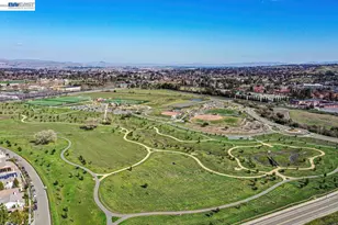 3048 Badger Dr, Pleasanton, CA 94566 - Photo 37