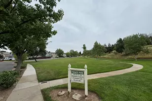 3048 Badger Dr, Pleasanton, CA 94566 - Photo 35