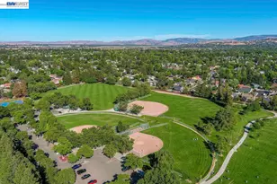 3048 Badger Dr, Pleasanton, CA 94566 - Photo 43