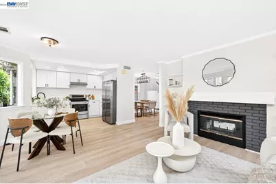 3048 Badger Dr, Pleasanton, CA 94566 - Photo 17